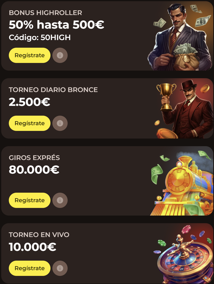casino gameslots